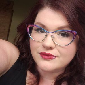 Meet your Posher, Bri